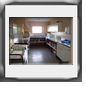 Main kitchen