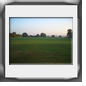 View of Recreation ground