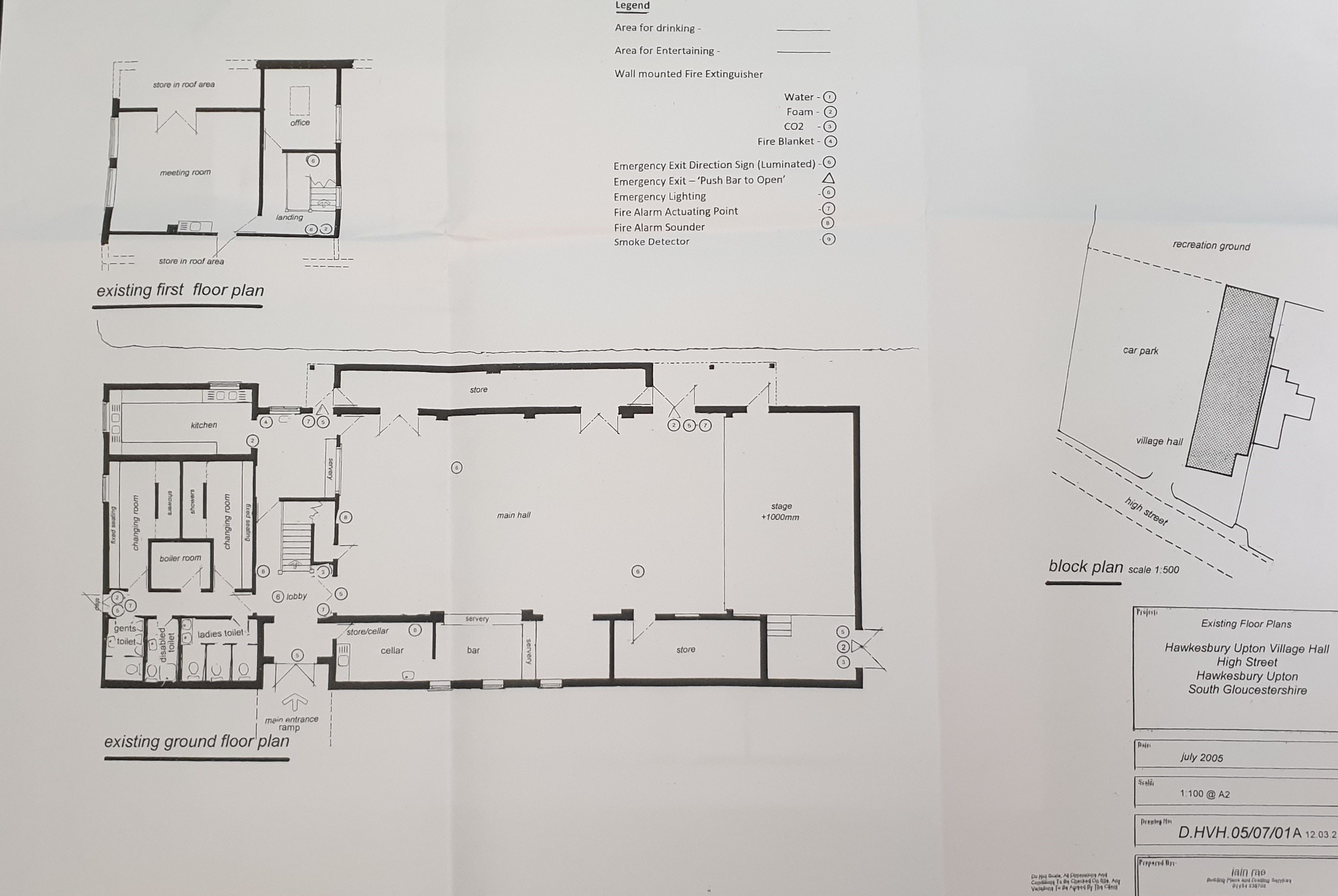 Chellgran Center.pdf Index of /files